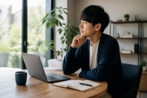 転職に成功するためのlpic取得のポイントは？