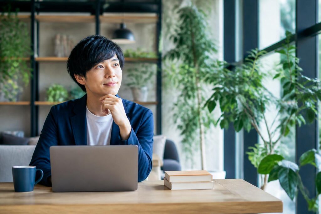 IT転職におけるマネージャーの役割とは何か？