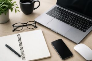 IT転職でボーナス交渉に失敗しないためのポイントは？