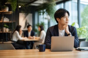 GCP資格の難易度はどのくらい？