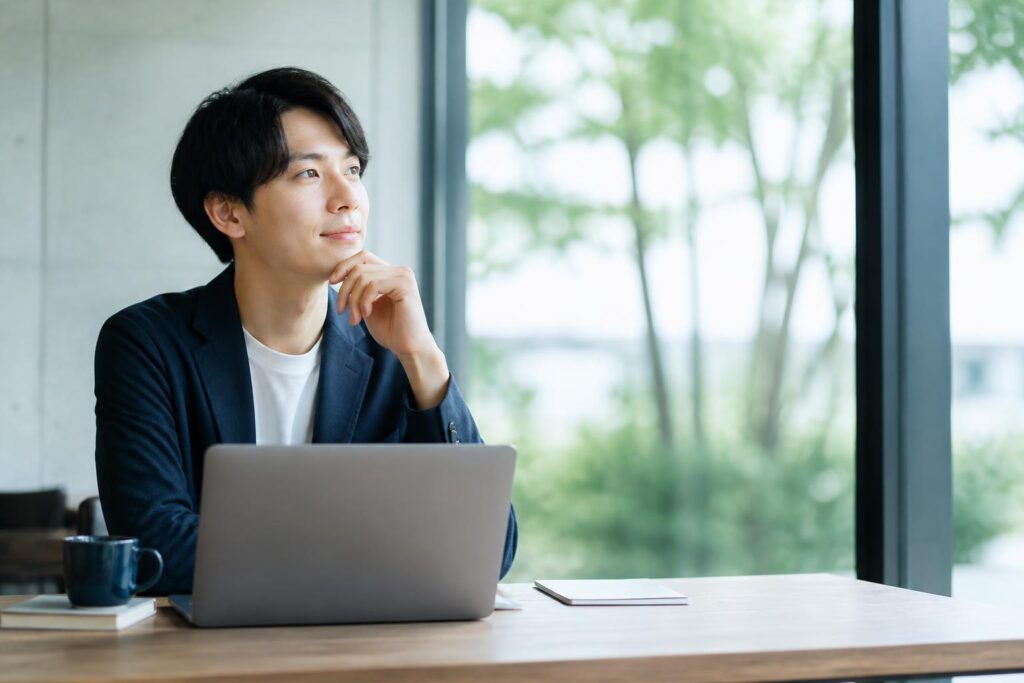 IT転職に役立つ資格はどれですか？