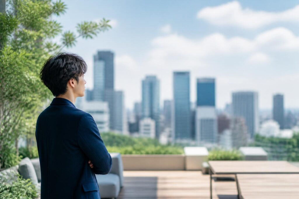 AWSアソシエイト資格を活かした転職の成功法は？