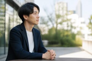 IT転職で安心できる安全なエージェントはどこ？