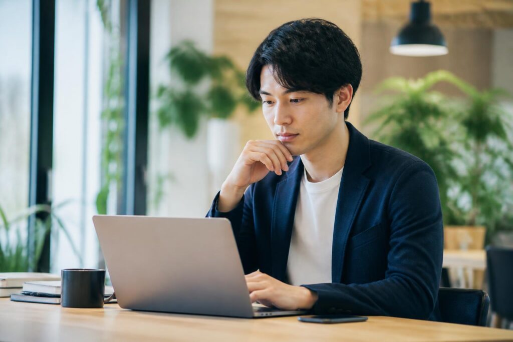 it転職で失敗しないプログラミング言語の選び方は？
