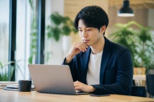 it転職で失敗しないプログラミング言語の選び方は？
