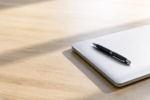 IT転職におけるGCP資格の難易度はどのくらいですか？