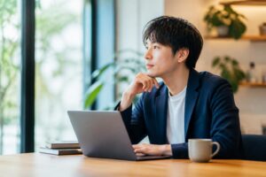 IT転職を成功させるための経験者おすすめは？