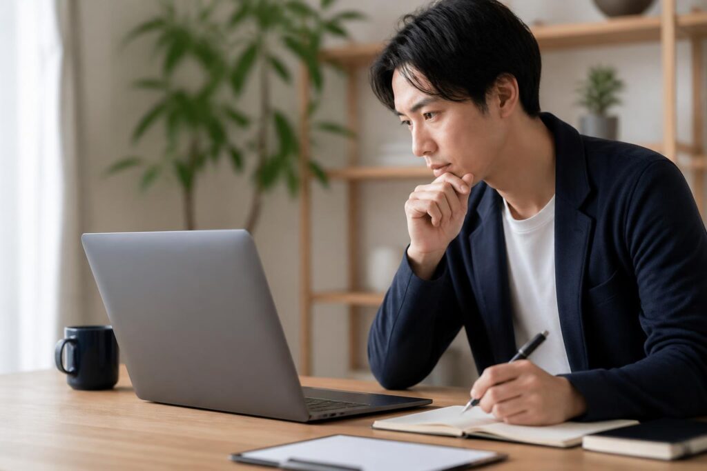 IT転職で失敗しないための対策は何ですか？