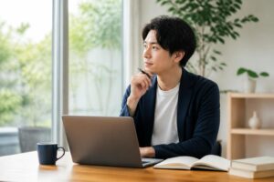 IT転職の目的を相談する際に知っておくべきポイントは？