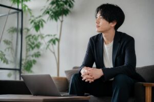 IT転職で失敗しないための料金はどれくらい？