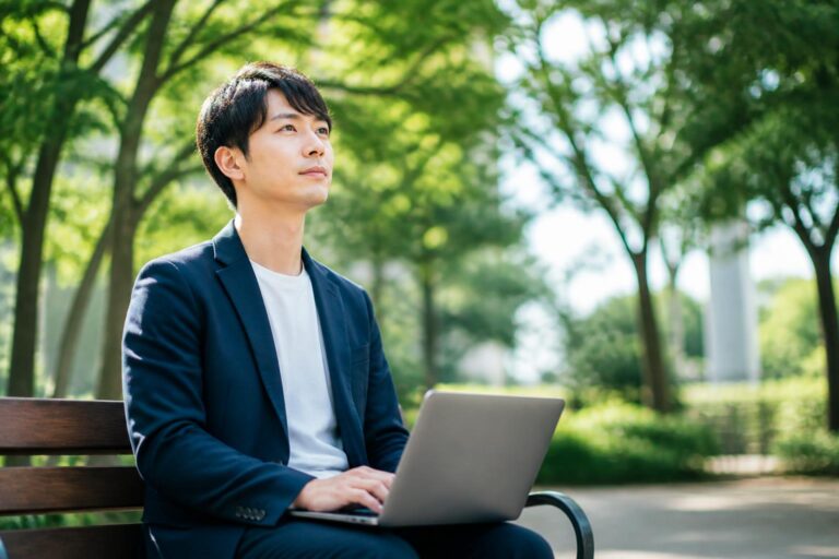 IT転職の相談におすすめのサービスは？