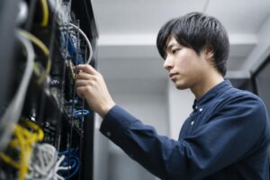 IT転職で退職理由を聞かれたときの対策は？