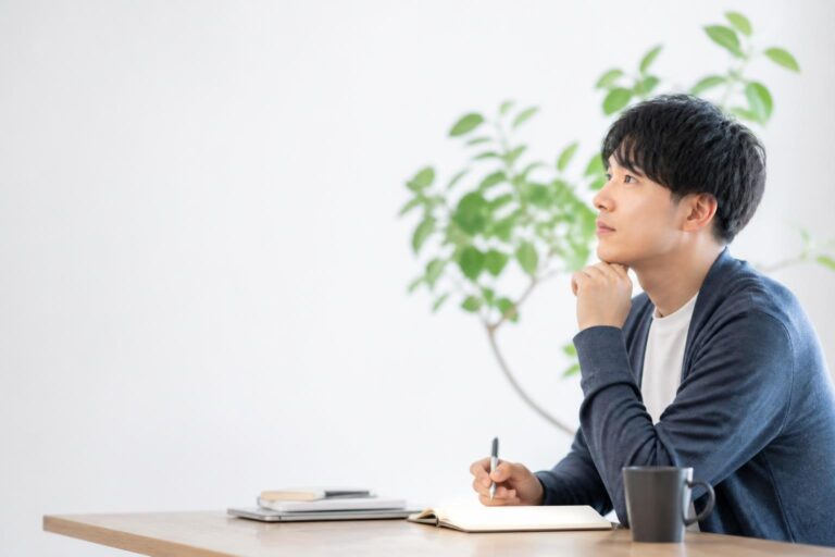 IT転職の自己PRの作り方は？