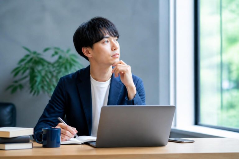 IT転職で未経験者に向いている職種は？