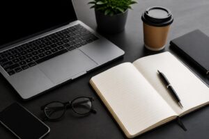 IT転職の給与内訳はどう見ればいい？