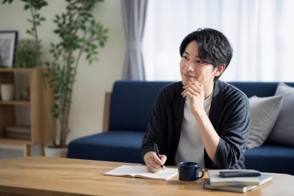 IT転職で複数の内定を比較するときのポイントは？