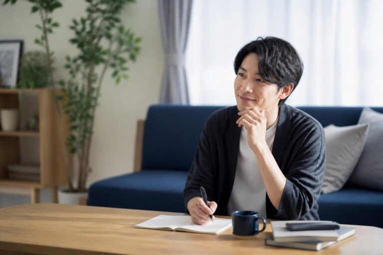 IT転職で複数の内定を比較するときのポイントは？