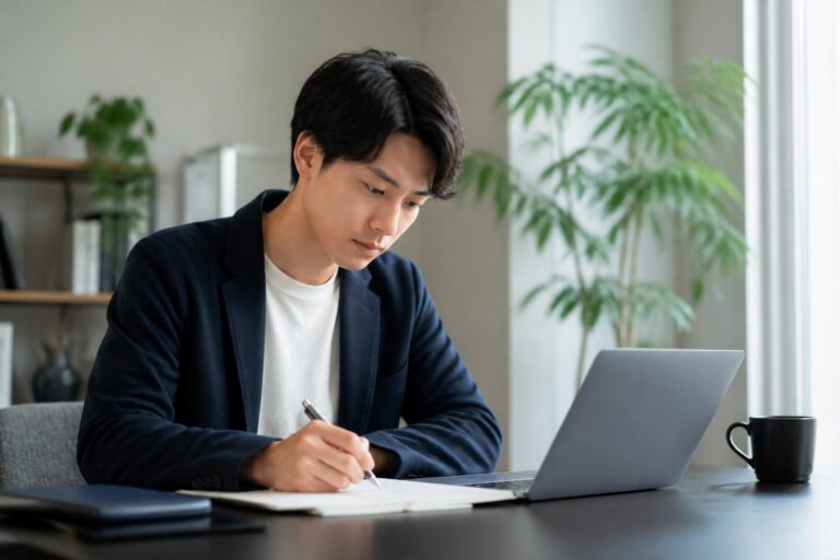 IT転職の内定承諾期限はいつまで？