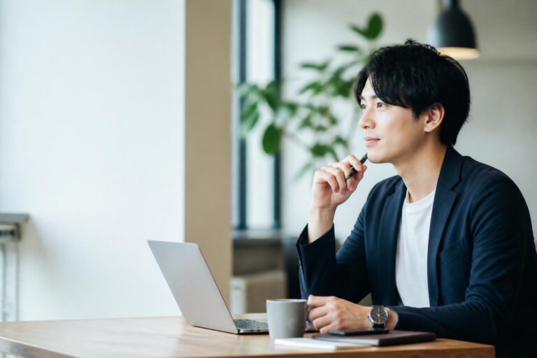IT転職の試用期間中の給与や雇用条件はどうなる？