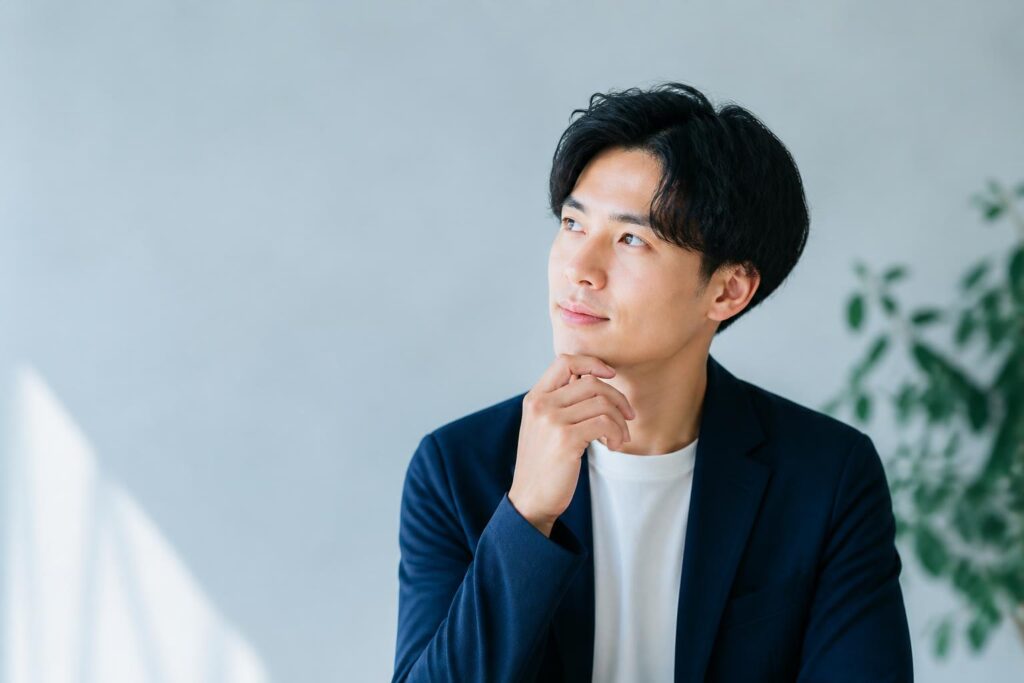 フリーランスはやめたほうがいいか判断する基準は？