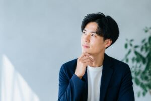 フリーランスはやめたほうがいいか判断する基準は？