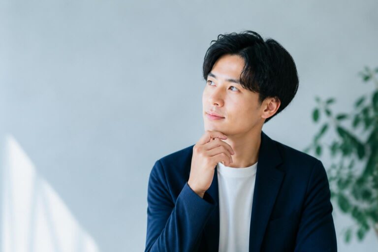 フリーランスはやめたほうがいいか判断する基準は？