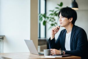 IT転職でSESを見分ける方法は？
