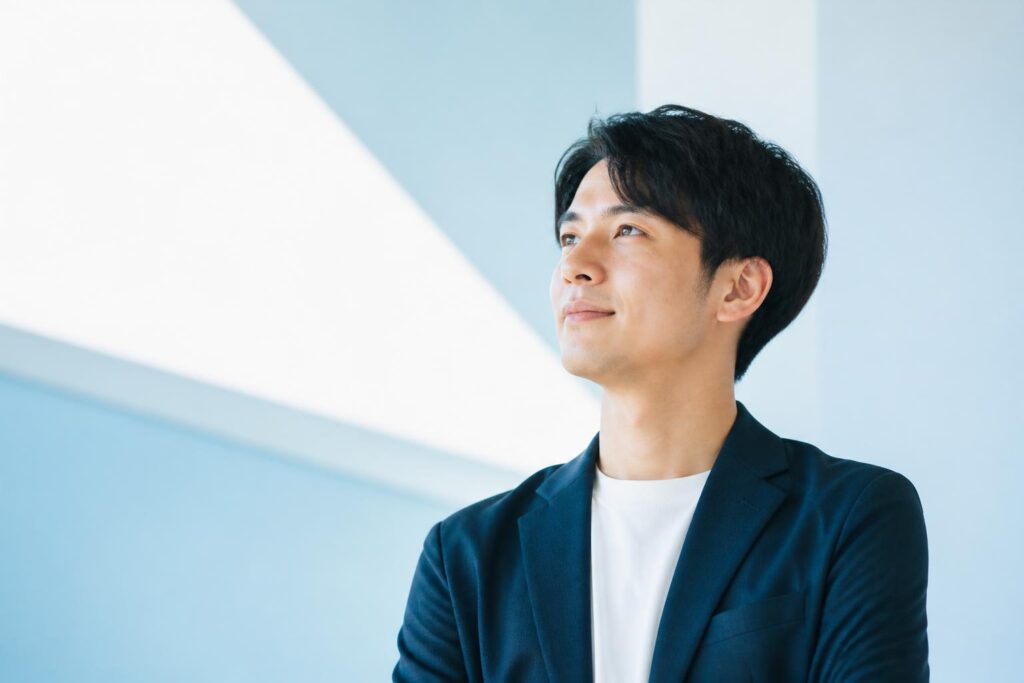 IT転職でフレックスタイム制の求人はどう探せる?